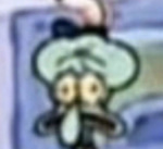 Hotline Bling Drake low quality