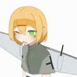 Die Messerschmidt zerlegt