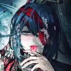 tuff chicken jockey phonk