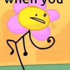 Five nights at chucky cheese rebooted