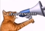 LEVANTANSE!!!!!!!!