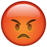 roblox angry sound effect grr