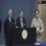 ladies and gentlemen we got him song