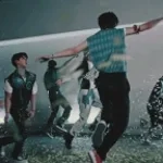 cMGDAxDbiNaL7s35yfvCL5j