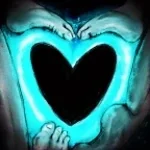 Blue Star Lobotomy Corporation sound effect