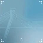 Hatalmas méretü fasz