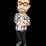 Weißer Hai (TekkSchuster Remix)