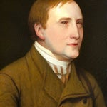 Breaking news! Jacob Burns jus