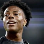 W speed❤️‍🩹