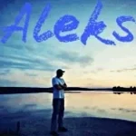 Aleks