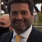 los pinguinos portugal 2 olento