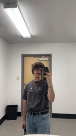 hyperpoop cyanide 69