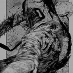 Hello (Navi) Sound Effect for editing