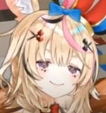 Omaru Polka F ck my life