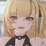 Hands Off my Snacks