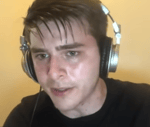 Sweaty speedrun