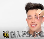 Bhuesjyes - Dixie D'Amelio