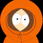 Final Bowser Battle Super Mario Galaxy 2