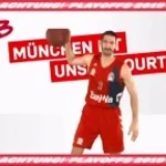 immer vorwärts fc bayern