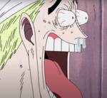 Каждый раз слышать от друга что ты гомик? - Sound