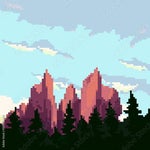 Toy Story Yo Soy Tu Amigo Fiel