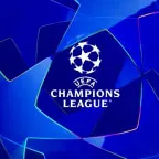 UEFA Champions League 2024-2025 (OFFICIAL)