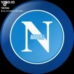 ange napoli distrutta