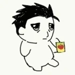 higuruma jjs