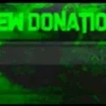 FNAF 2 mobile port donate part