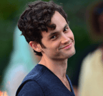 starly Slowed- LONOWN