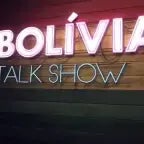 se ha detectado un boliviano. RETAKE - Sound