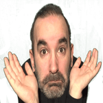 SPELEN op MIJN FLUIT (Bas Hoeflaak) LOL Last One Laughing Prime