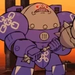 then aliens... Help?