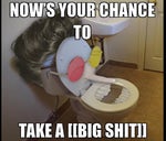 Kys guy thunder sound