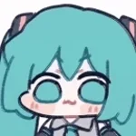 PO PI PO HARDTEKK - Riversmelt