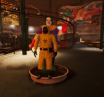 ElevenLabs 2023 05 01T21 59 23