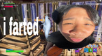 1 2 buckle my shoe FT edmondx