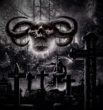 07 Blacken the Cursed Sun