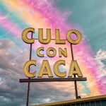 CULO CON CACA AUDIO MEME