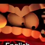 I'LL TEAR YOU TO PIECES-