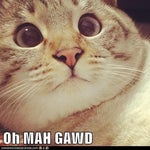 oooh my god vine mp3cut