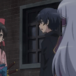 Through What Mechanism Do You Think Could Stop Me?