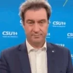 Bayern ist das schönste Land