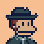 Skibidi toilet deez nutz