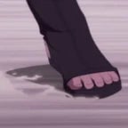 moshi moshi baka arigatou sharingan rasengan