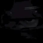 Mega Knight Bass Boosted