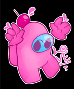 [FREE] Minecraft Type Beat Chirp Meme Rap X Playboi Carti Type