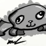 what bro sends me after failing the test