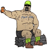 Tumbleweed Sound Effect