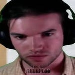 jean rage crée par nino fart